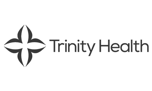 Trinity Health